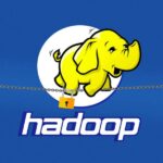 hadoop-apache